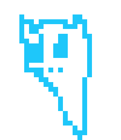 [9664c4] Untitled