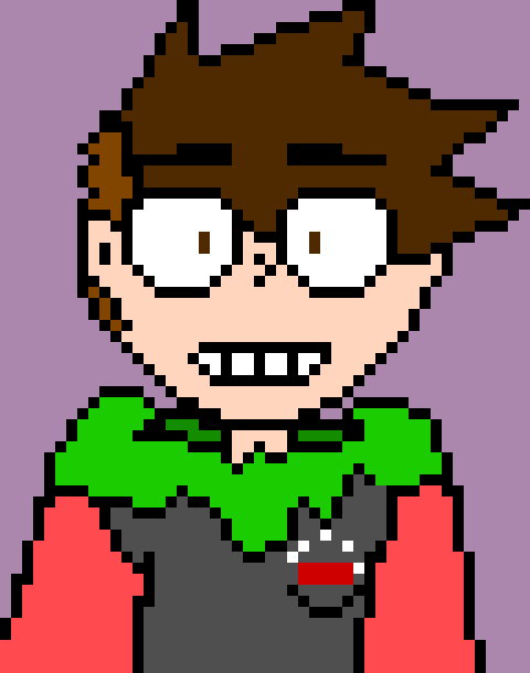 [4793a2] -peaks out of portal- ITS JUST FUCKING WRONG TO USE ANTI AS A PORNO! HES LITERALLY A DEMON WHO POSSESSES ME AND LOVES MURDER! THATS JUST FUCKING WRONG MAN!