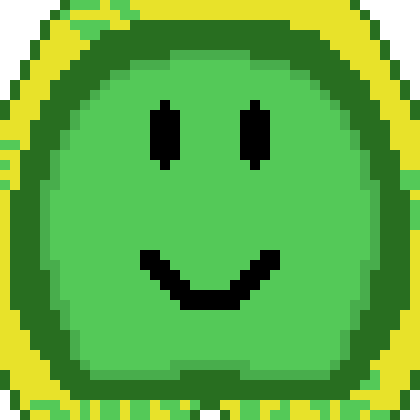 [844247] I'll finish this sprite another day, lemme get my zoomed in sirius sprite