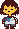 [4c4a45] Chimeratale Frisk