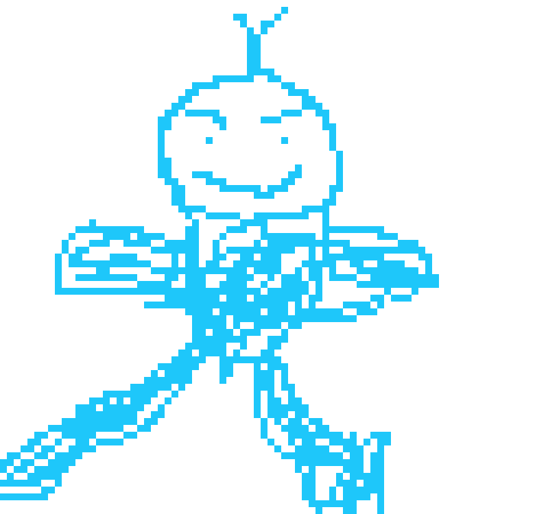 [a2a2c0] blue