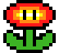 [9664c4] Fire Flower3.0