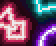 [d6f3ba] a