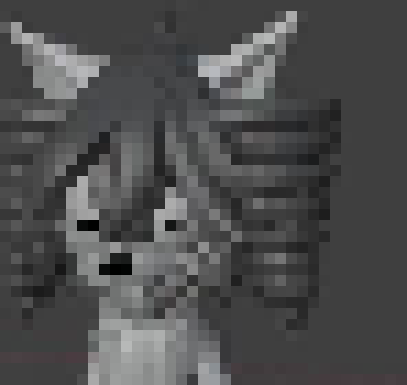 [d936de] just like toriel and asgore wow