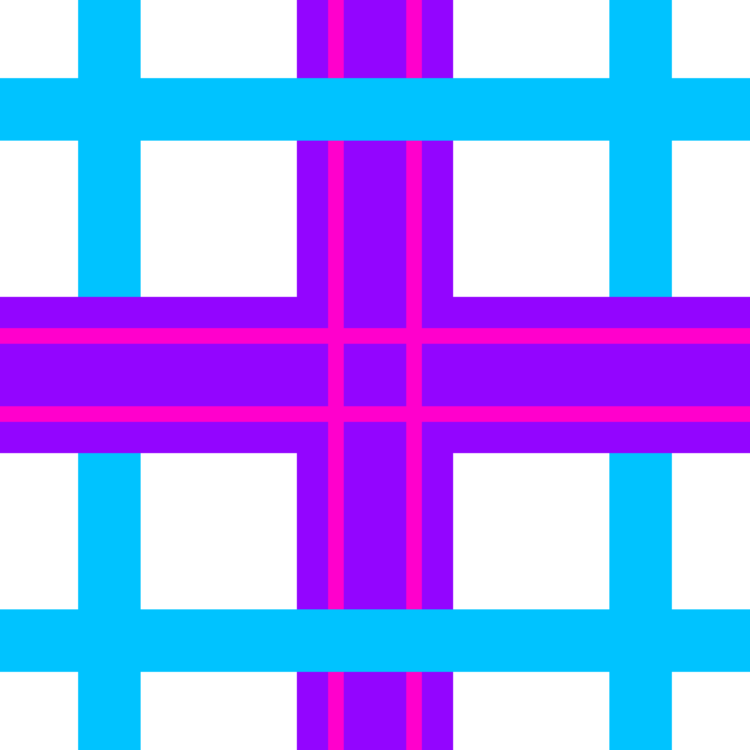 [1a7793] brightcross3