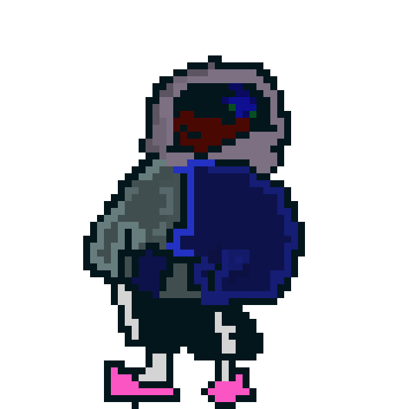 [9d0ff8] oh boy
