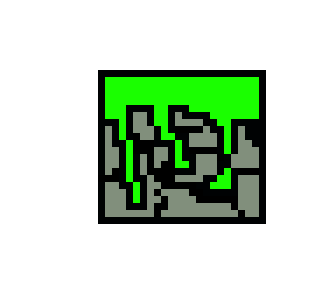 [cced07] block
