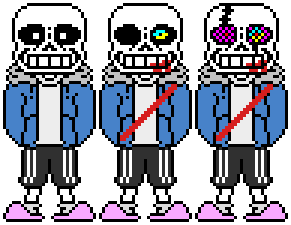 [d6b045] Anyone can add more phases cuz we are crazy