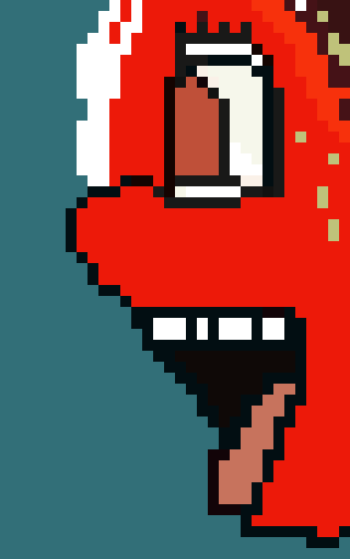 [9664c4] kiwishixi
