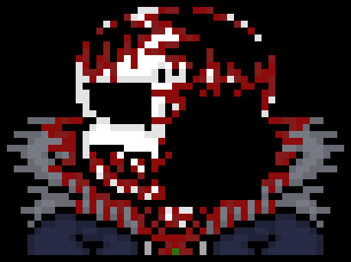 [691fe2] oh- right, i'm stupid) well- i can't do much to help right now- you just need to take it easy        -  Cherry