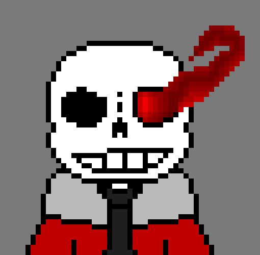 [2d77fb] *waiting for a fight with offline [OFFLINE] Shadow*