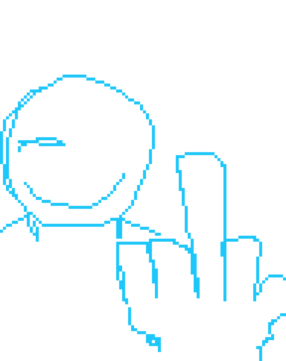 [326b7f]    