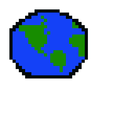 [fce987] Untitled