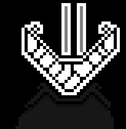 [c7b058] * when they hit they instantly turn into little bone plushies *