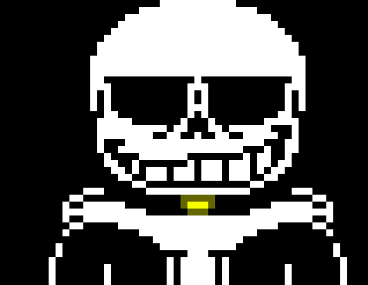 [c7b058] you almost died..