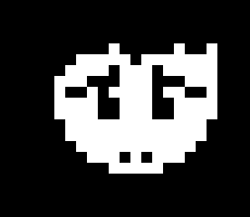 [0afb62] cue the music of creators -insert Dadbattle- | -W