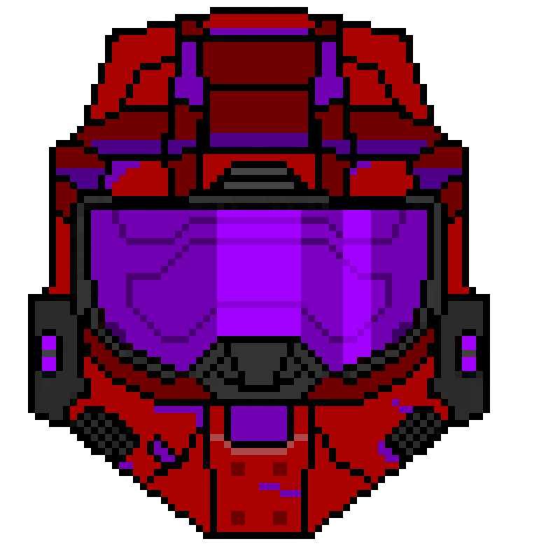 [1c8d50] halo custom spartan helmet