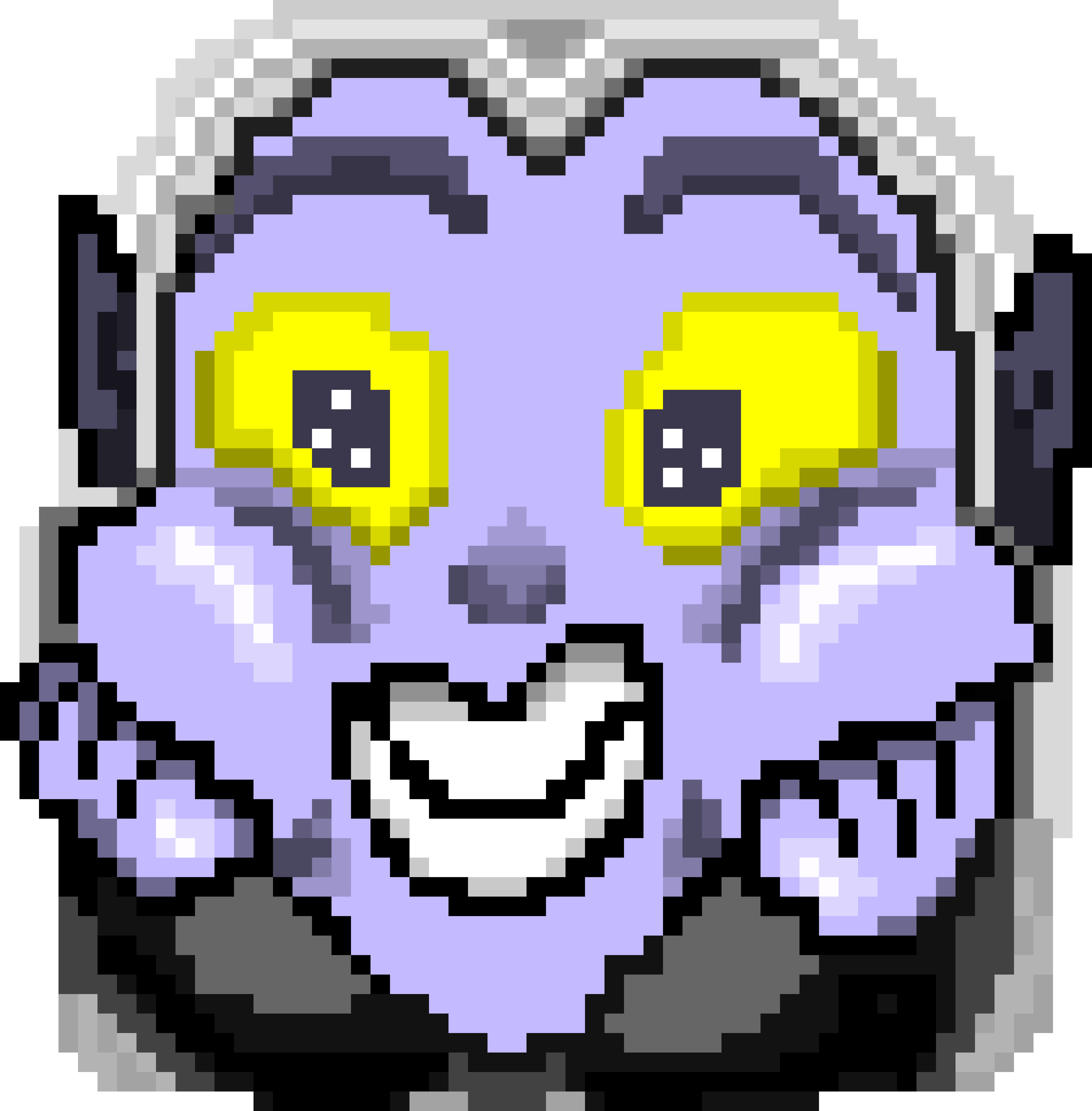 mavihappy