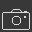 [72bfdc] camera