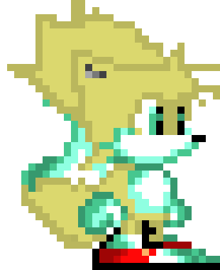 [f2ac5f] Super cjkitty