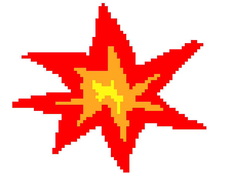 [6cc9a7] boom