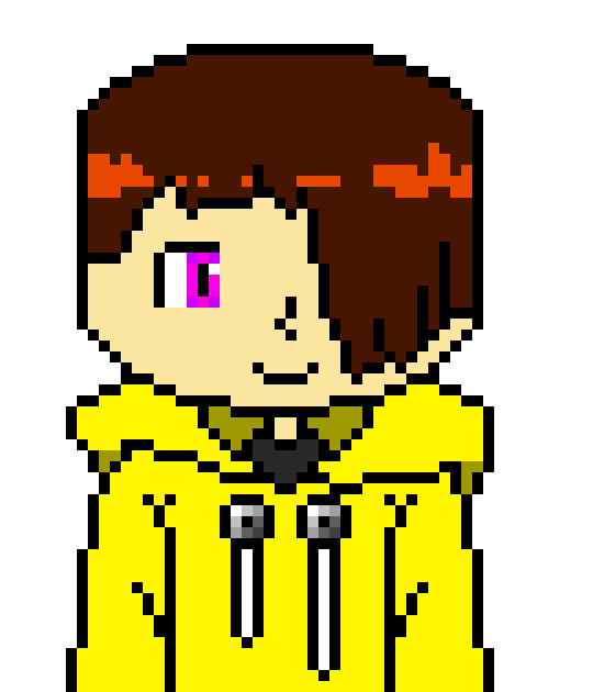 ya know wha- sonic.exe ah yes (I"m listening to music irl)