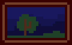 [98d342] window