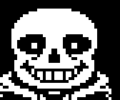 [df4002] …Slaughtering everyone?