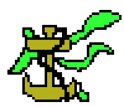 [d73ea4] Anchor fruit