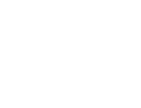 [f11fba] crosshair cent