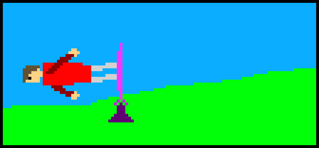[60b603] Daveport3