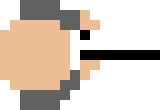 [8353df] Untitled