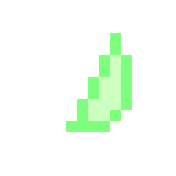 [c7c21c] radioactive hog horn