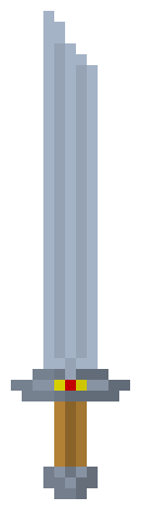 [9664c4] Rubiss