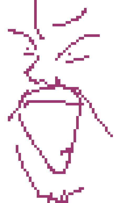 [d0698a] AHHH