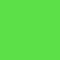 [7fb646] gsprite