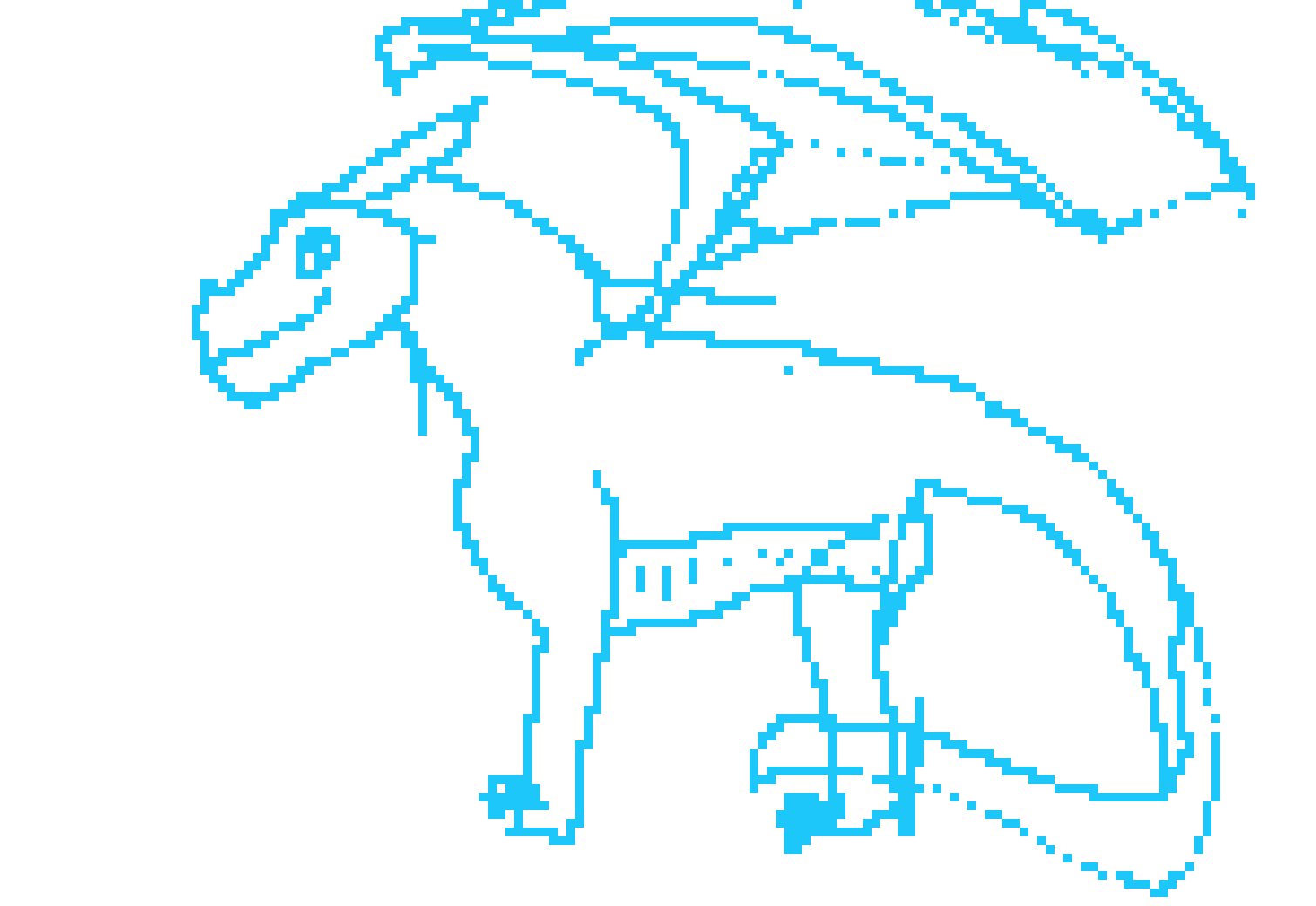 Seawing