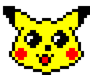 [9664c4] M8 i was bored