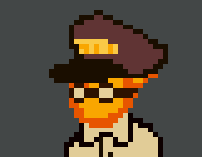 [adb8be]   all at yap yet  you still cant accept your twin brother ezthesmart