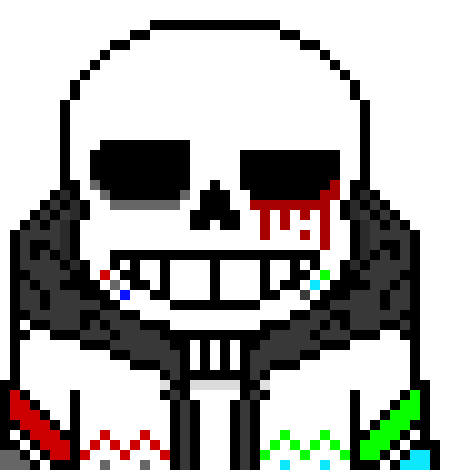[0ae1f1] . . . .