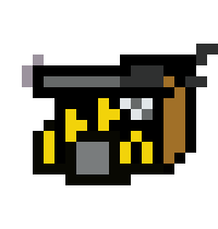 [70fd80] gunfactory