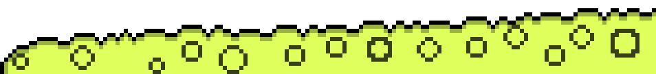 [98da10] moon ground