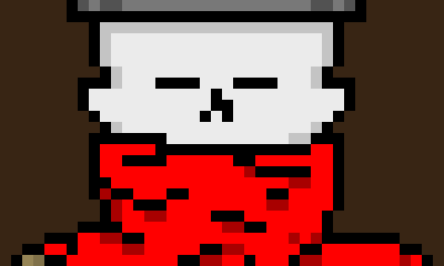 [2fbf6b] if you just hate nice people and their questions, maybe you should go to a different site.