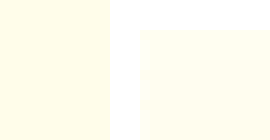 [582c7b] BYE  PEPPER ILYYYY PLEASE GO  TO BED!!!!!!!!!!