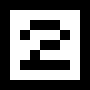 [b66256] 2frame