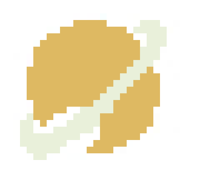 [089421] 金控