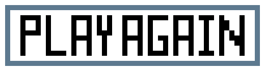 Play Again