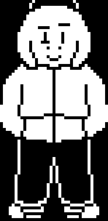 [9664c4] Bylnhawk