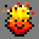 [9664c4] thing ok