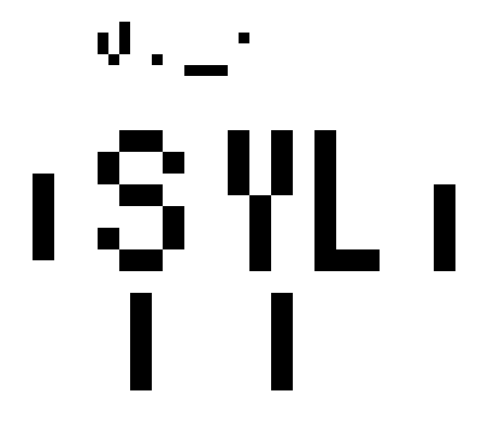 [3897d8] puts it away) . . . . 